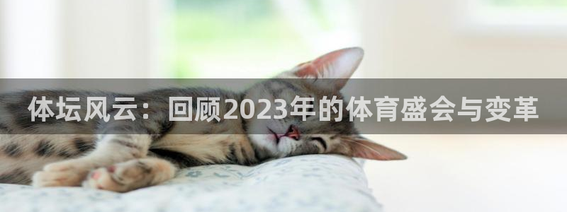 oety欧亿体育官网下载平台注册流程图：体坛风云：回