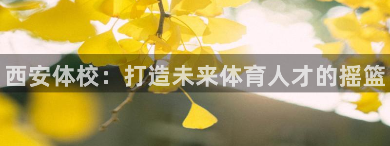 欧亿平台app下载安装欧亿.交易ap